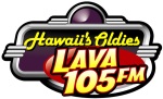 Lava_Radio logo